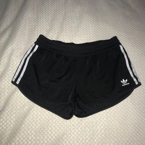 adidas shorts